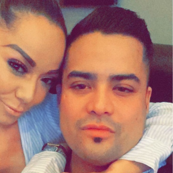 Meet your Posher, Christopher - Picture 1 of 1